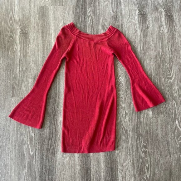 Revolve X Lover + Friends Westmont Dress - Picture 2 of 4